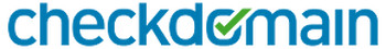 www.checkdomain.de/?utm_source=checkdomain&utm_medium=standby&utm_campaign=www.prive-hotel.com